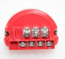 HONEYWELL 50086421-023 SMARTLINE TEMPERATURE TRANSMITTER