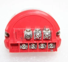 HONEYWELL 50086421-023 SMARTLINE TEMPERATURE TRANSMITTER