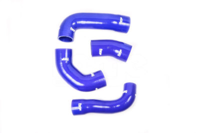 FORGE Silikon Schlauchkit Audi S1 FMKTS1 Blau AUSVERKAUFT!!!