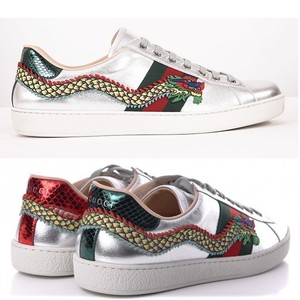 tenis gucci hombre dragon Off 73% - www.loverethymno.com