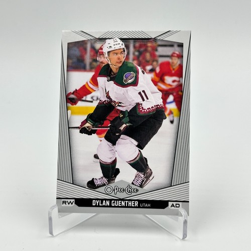 2024-25 O-Pee-Chee Hockey BASE U-PICK 1-250 FAST SHIP! - Picture 96 of 174