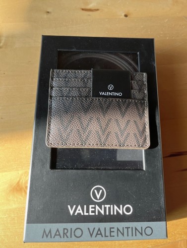 Portacarte Valentino - Foto 2 di 5