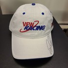 Picture 3 of 10