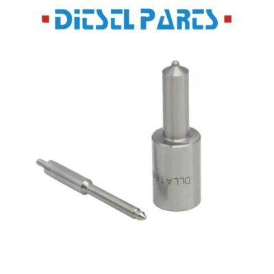4x Fuel Injector Nozzle 105015-7310 DLLA160SN731 for MITSUBISHI