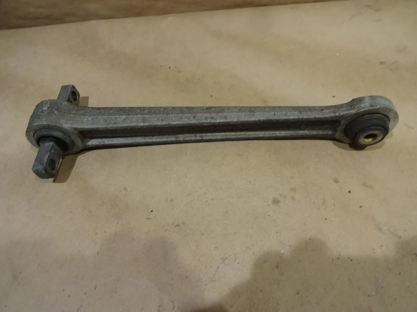 Ferrari 458,488,California,F12 - Rear Upper Suspension Arm P/N 259014