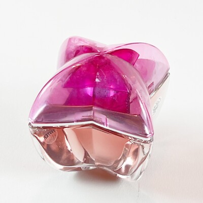 Marina De Bourbon Rose Bourbon 3.4 oz / 100ml Womens Eau De Parfum FULL