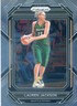 2023 Panini Prizm WNBA LAUREN JACKSON #64 BASE CARD STORM