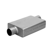 Exhaust Muffler for 2011-2013 Chevrolet Chevrolet