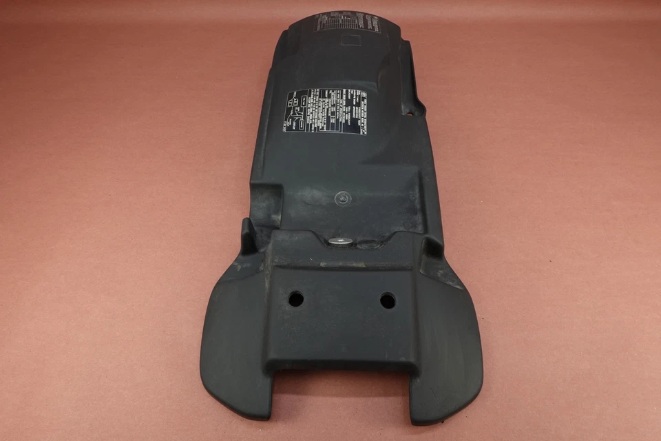 2006 98-06 BMW R1150 R1150GS задний под хвост обтекатель под хвост - Изображение 4 из 4