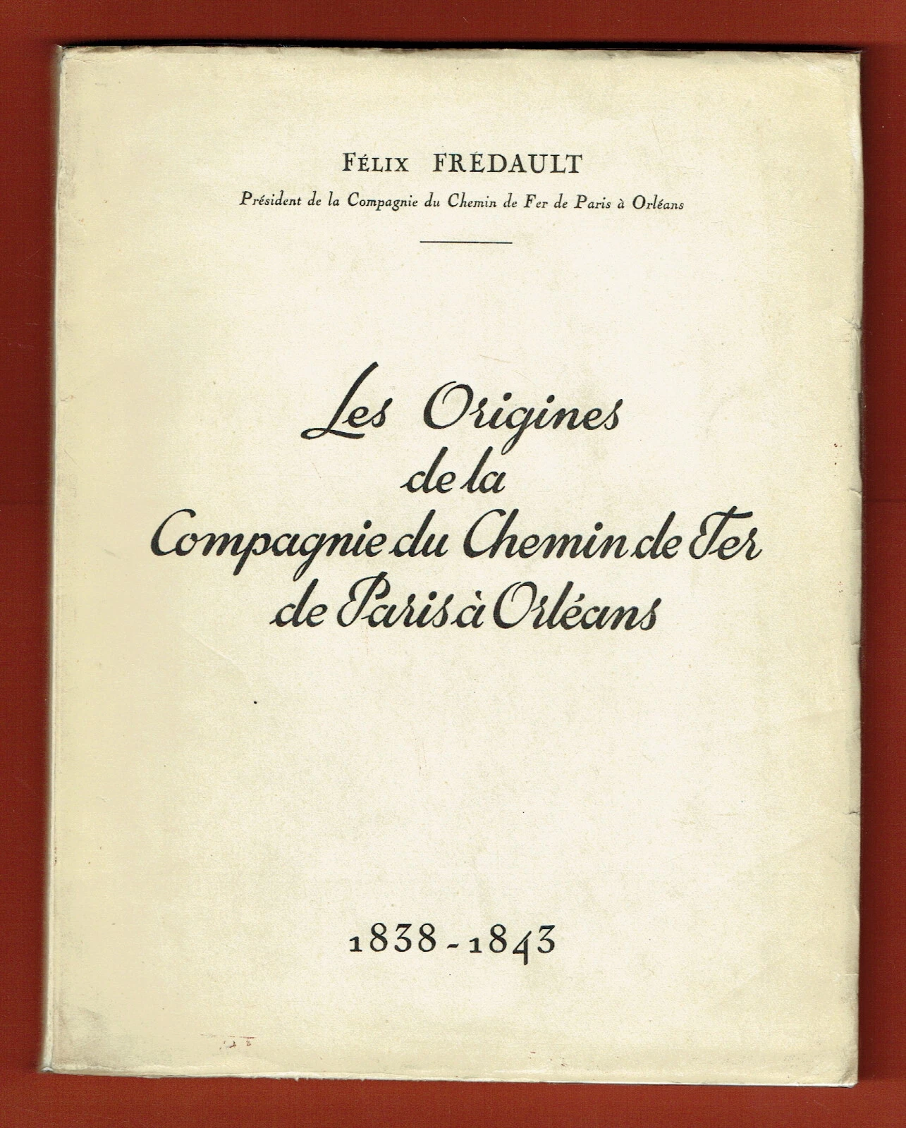 Photo 1/1