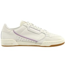 Size 10.5 - adidas Continental 80 Off 