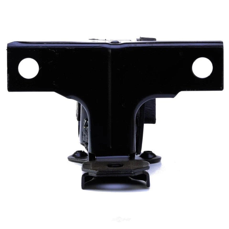 Conjunto de montagem Engine&Trans de 3 MT para 1998-2000 Ford Contour L4 2.0L 5 velocidades âncora - Imagem 4 de 4