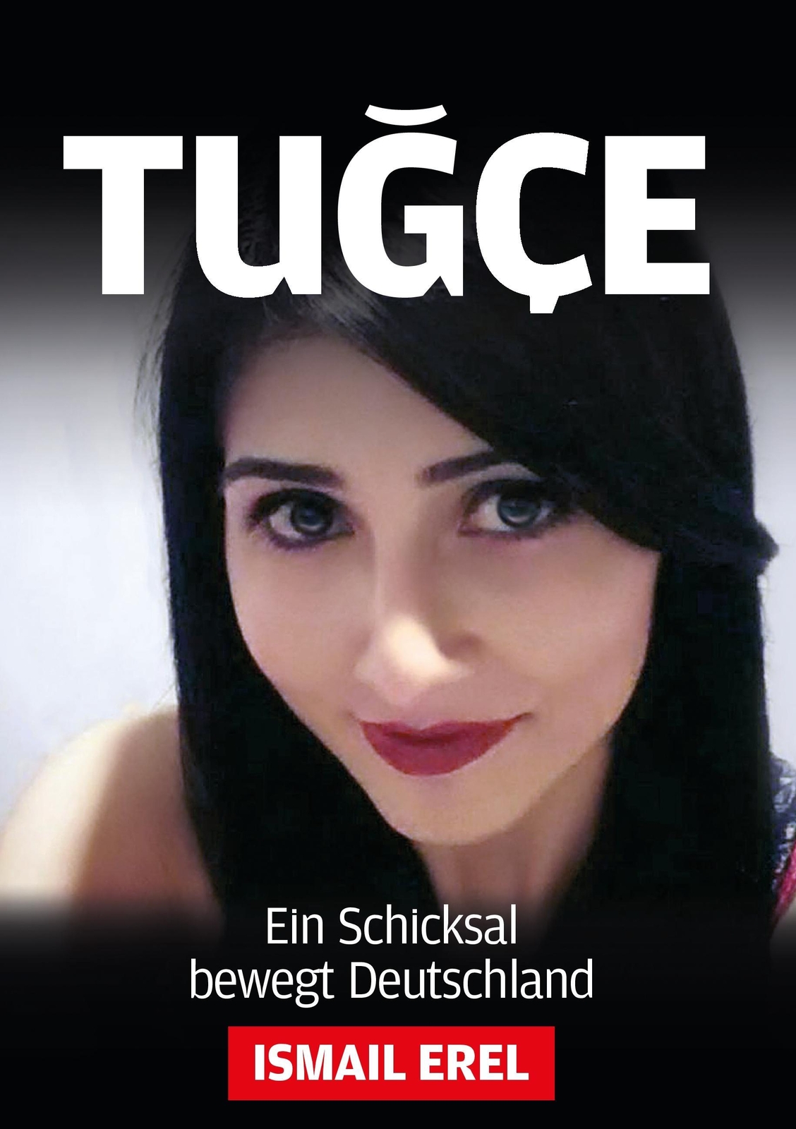 Tugce | Buch | 9783735788061
