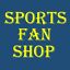 Sports_Fan_Shop