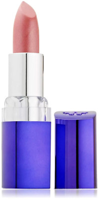 1 Rimmel Moisture Renew Lipstick  #360 Fancy