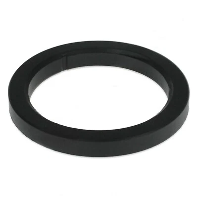 ASTORIA FILTER HOLDER GASKET 12215 COFFEE MAKER MACHINE 72mm x 56mm x 8.5mm GSP