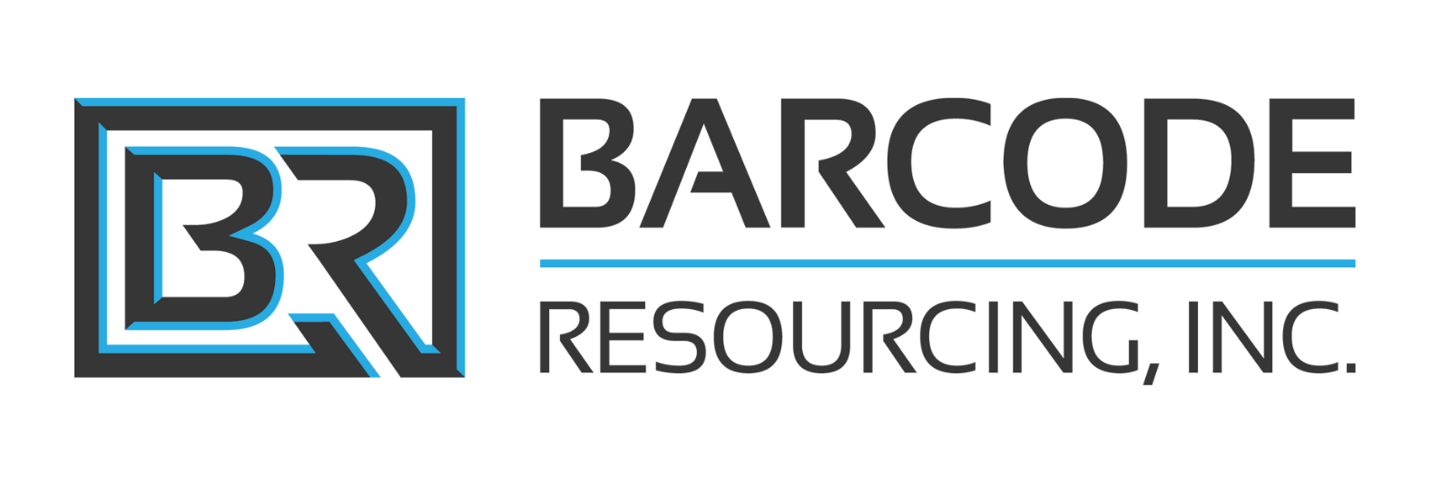 Motorola High Performance Wide Band OmniDirectional Antenna ML5299