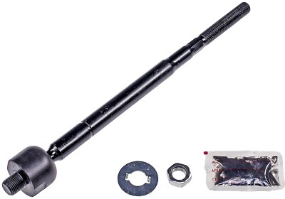 Inner Tie Rod End  MAS Industries  IS426