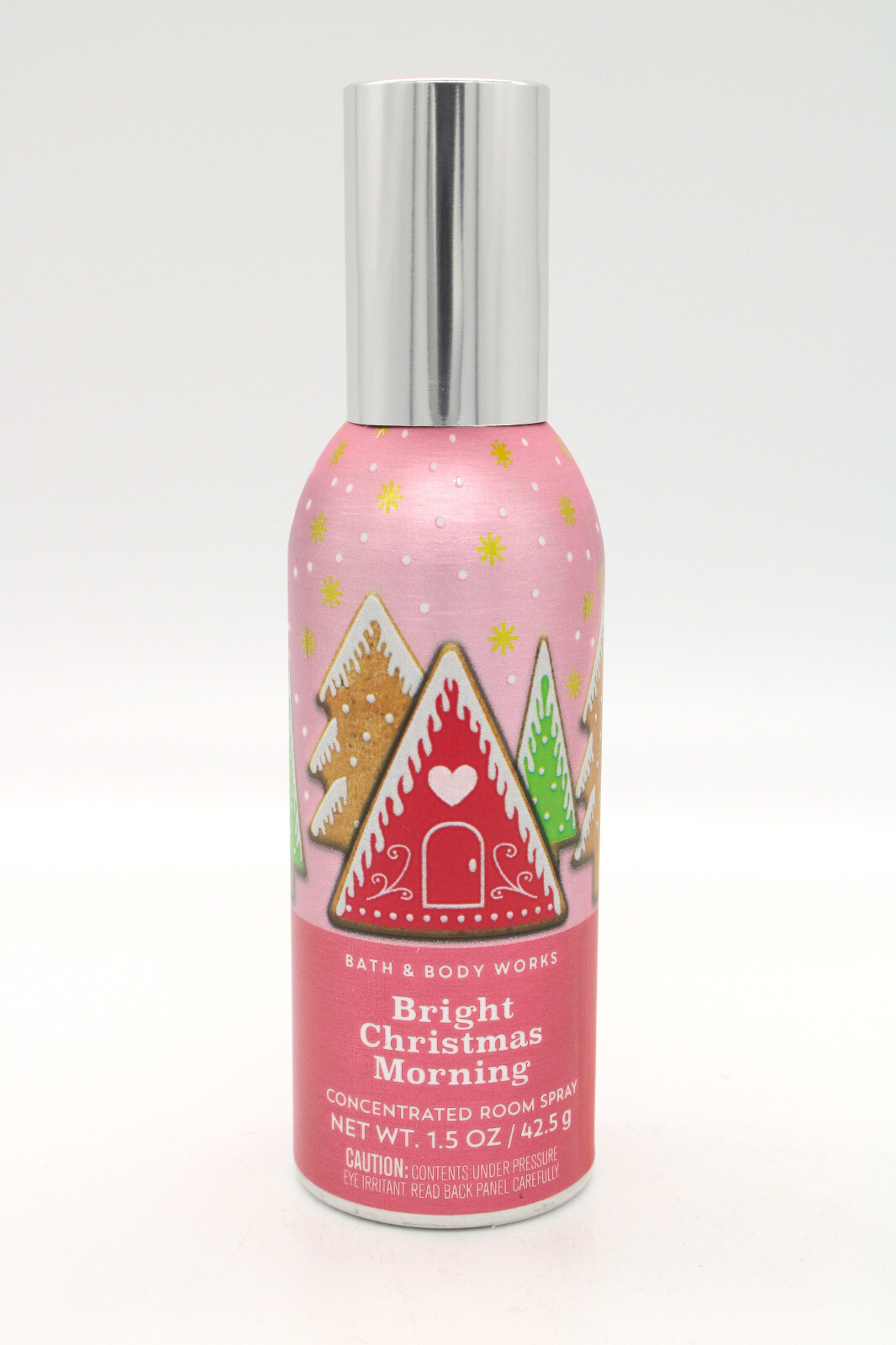 BATH AND BODY WORKS - HOME FRAGRANCE ROOM SPRAY 1.5 OZ - YOU PICK!! | eBay