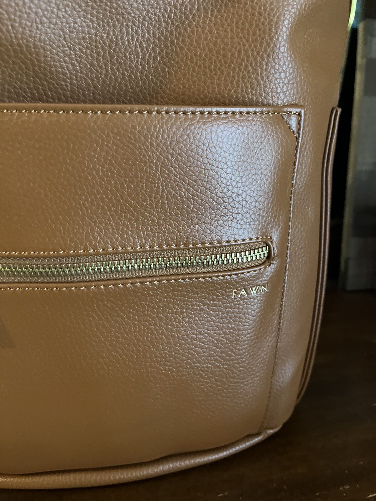 Fawn Design Diaper Bag eBay