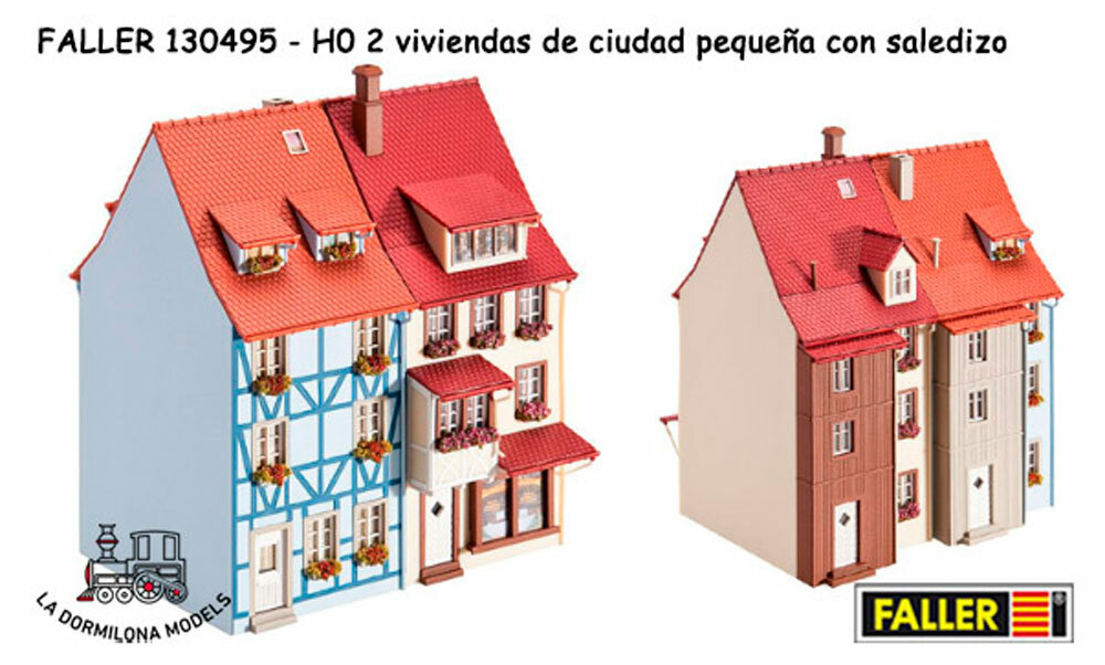 Imagen 1 de 1