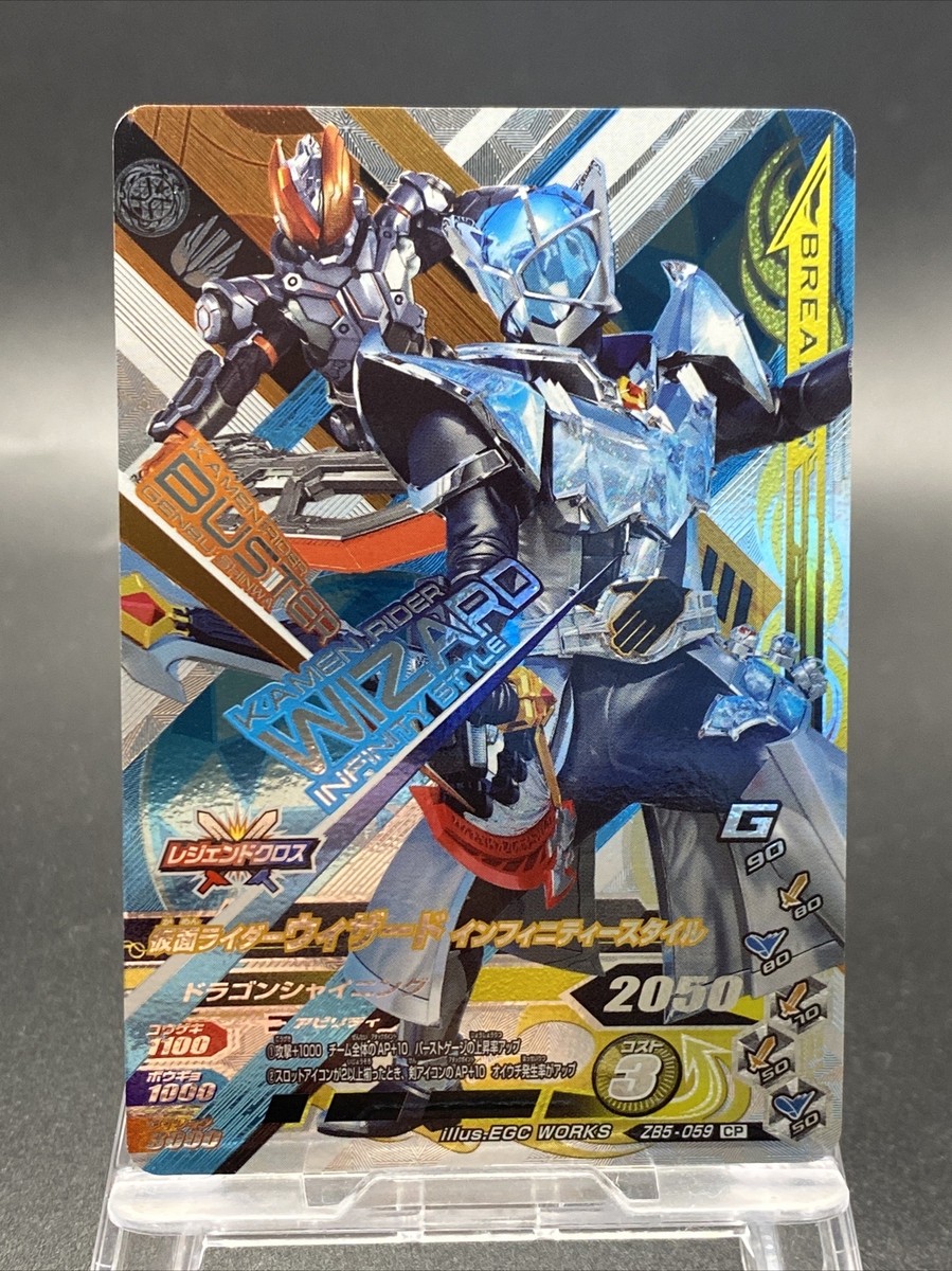 gauri様 F5-8000J3848H16GX2-TZ5NRW - Overview - G.SKILL International