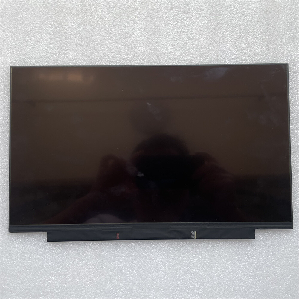 Écran LCD HD d'origine pour Lenovo ThinkSub, X395, X390, X13, 02HL700, 02HL702, 02HLAndalousie, 02HL701, 5D10W46483, Nouveau 7 Écran LCD HD d'origine pour Lenovo ThinkSub, X395, X390, X13, 02HL700, 02HL702, 02HLAndalousie, 02HL701, 5D10W46483, Nouveau 7