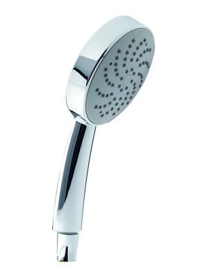 Handbrause Vigour derby * Anti-Kalk-Funktion * DEHB1 * | eBay