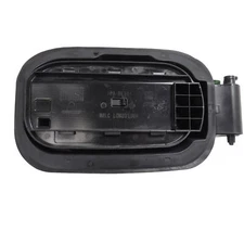 Fuel Tank Door Housing Assembly w/Mechanism 2016-18 Chevy Cruze 1.4L 84152932