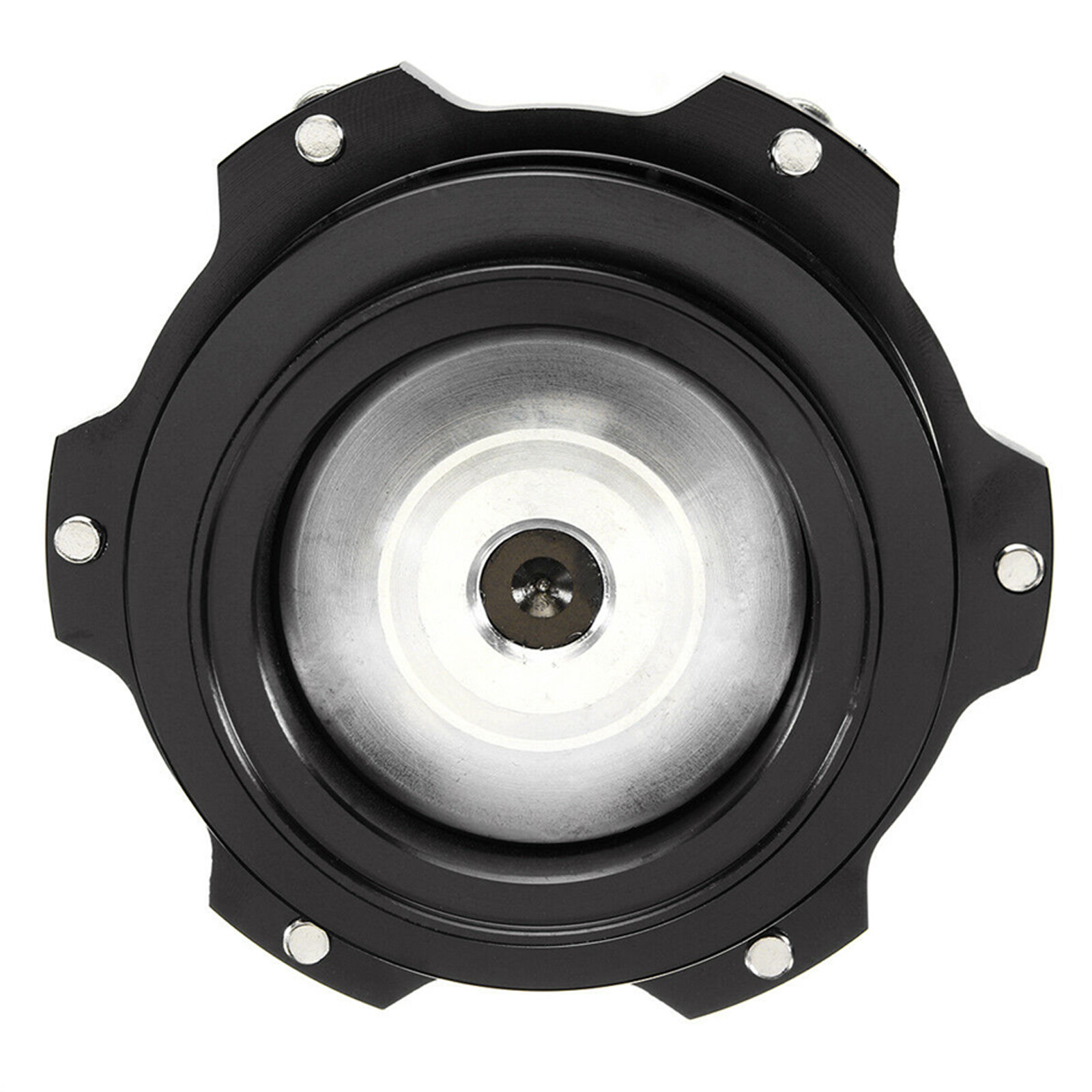 Intake Turbo Charge Pipe Kit W/ 50mm Bov For BMW N54 E88 E90 E92 - Foto 6