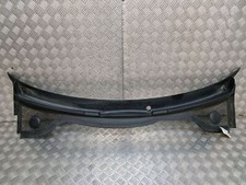 Pare-brise Audi Q3