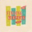 findingkeepersresale