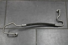 Servoleitung BMW F01 F07 750i Dehnschlauch 3.Teil Servoschlauch Lenkung 6786604