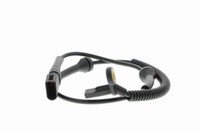 Vemo V25-72-0088 Sensor, Raddrehzahl FüR Ford