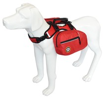 go fresh pet backpack