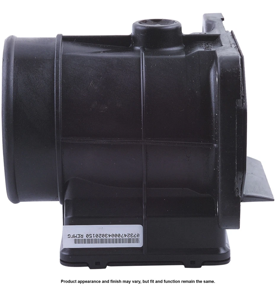 Mass Air Flow Sensor Cardone 适用于 1999 - 2003 三菱 Galant — 第 3/4 张图片
