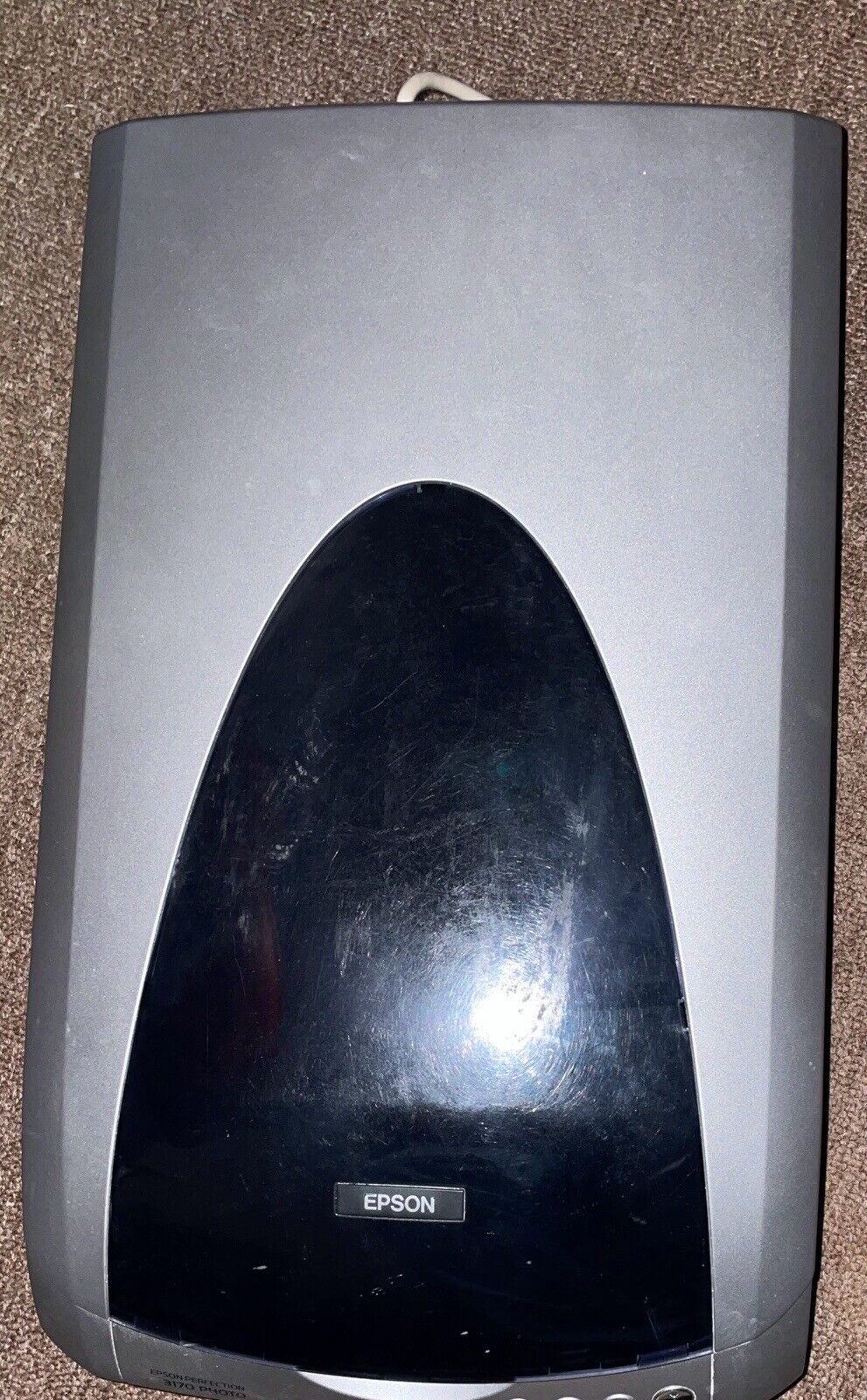 Picture 5 of 9