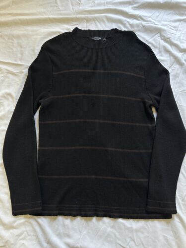 Vintage YSL sweater - Picture 2 of 4