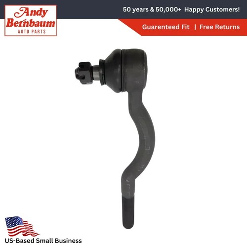 Specchietto Retrovisore Sinistro Per Ford F-150 (2015-2020) | Riscaldato, Senza Oscuramento | Ricambio OEM L3Z17K707L