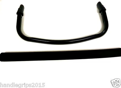 iCandy Strawberry Bumper Bar Foam Replacement/FOAM ONLY /SAME DAY POST