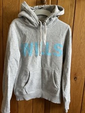 Jack wills Hoodie Size 10
