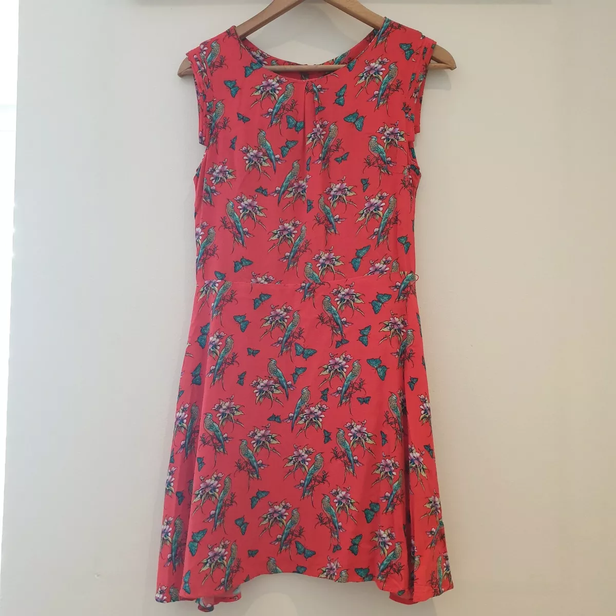 Oasis 2024 clothes uk