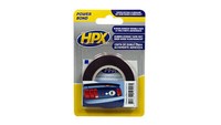 Duplicolor Montageband Hsa Klebeband Doppelseitig Anthrazit (12Mm X 2M)