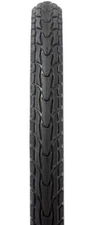 Panaracer Crosstown Sport 700c X 47 Bicycle Tire PAIR (2 Tires)