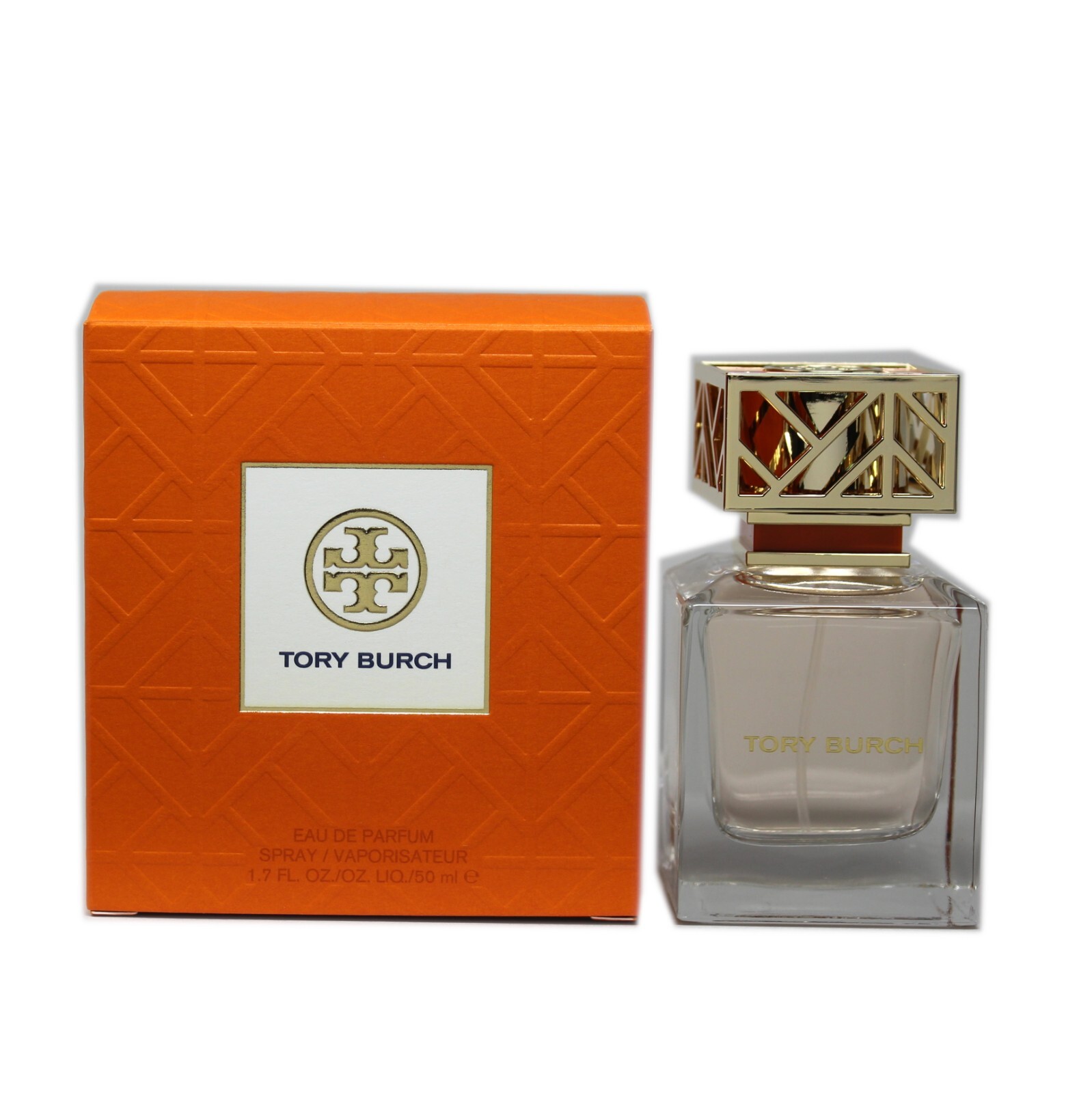 TORY BURCH 50 17 35490₽