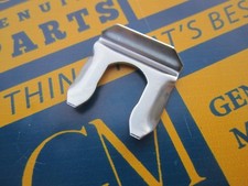 1936-1999 Buick Brake Hose To Frame Clip 1936-1999 Buick Brake Hose To Frame Clip