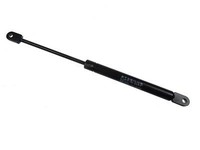 1X Gasfeder Stabilus 150 N Gasdruckfeder Lift O Mat Klappbett Hubbett