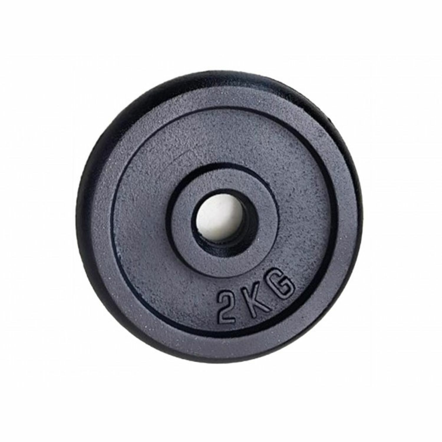 dischi palestra set pesi in ghisa 25 mm disco peso per bilanciere e