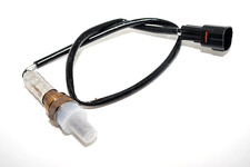 NEU  KTM  990  RC8 1190 Super Duke Lambda Sonde O2 oxygen   61041090000-Z