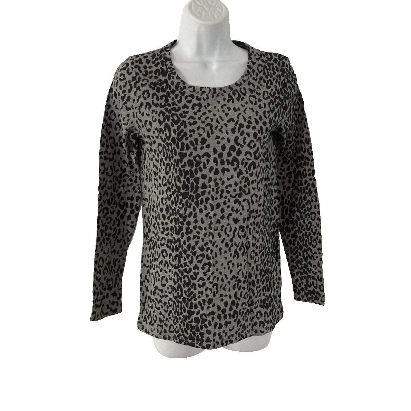 Merona T-Shirts for Women